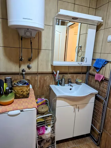 Sajmište