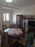 Grbavica, Gradske lokacije, Novi Sad | 4zida.rs | 4zida.rs