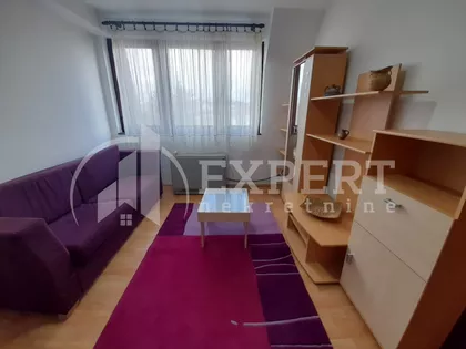 Knjaževačka | 4zida.rs