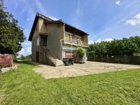 Stari Banovci, Okolne lokacije, Stara Pazova | 4zida.rs