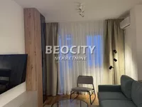 Podbara, Gradske lokacije, Novi Sad | 4zida.rs