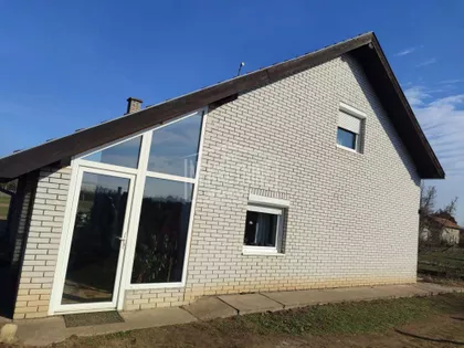 Srpski Šor | 4zida.rs