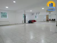 Lokal | 4zida