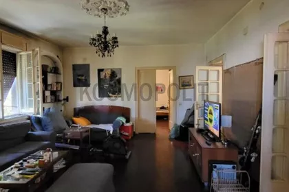 Strahinjića Bana | 4zida.rs