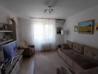 Grbavica, Gradske lokacije, Novi Sad | 4zida.rs