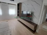 Željezničko Naselje, Gradske lokacije, Subotica | 4zida.rs