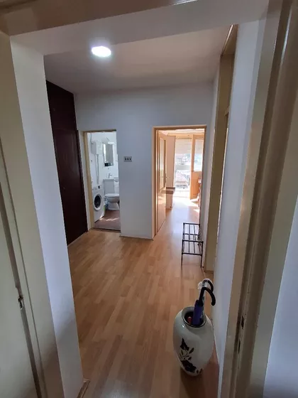 Janka Badžaka 166 | 4zida.rs