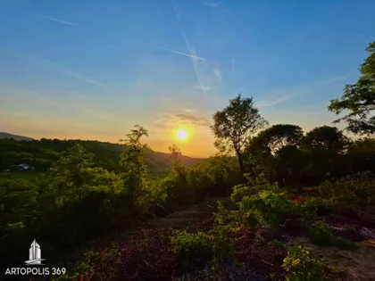 Artiljevo | 4zida.rs
