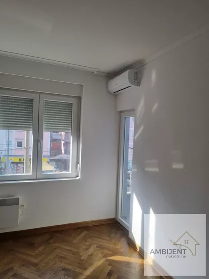 Južni Bulevar | 4zida.rs