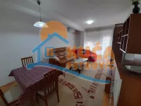 Palilula, Gradske lokacije, Niš | 4zida.rs | 4zida.rs