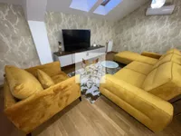 Telep, Gradske lokacije, Novi Sad | 4zida.rs | 4zida.rs