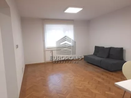Mite Ružića | 4zida.rs