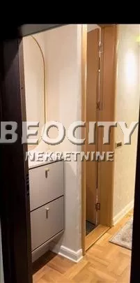 Pećska | 4zida.rs