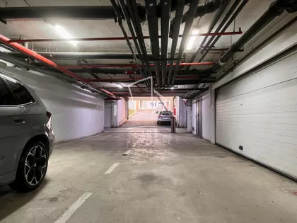 Prote Mateje | 4zida.rs