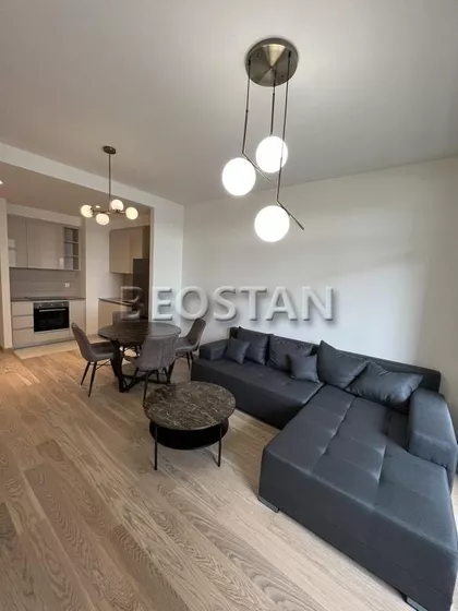 Bulevar Vudroa Vilsona | 4zida.rs