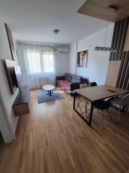 Gorana Jojića | 4zida.rs