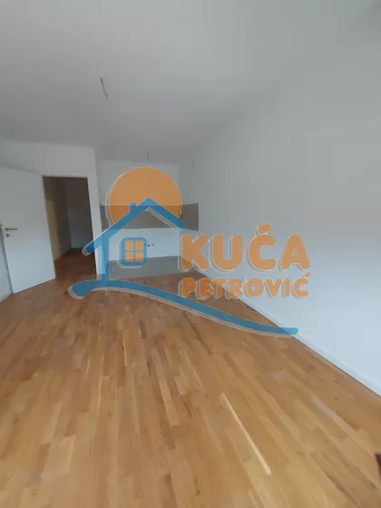 Obilićev venac | 4zida.rs