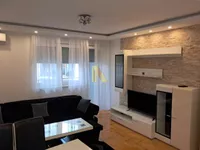 Podbara, Gradske lokacije, Novi Sad | 4zida.rs