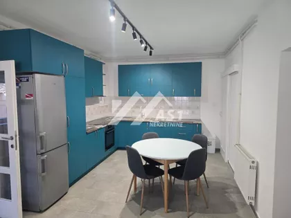 Patrijarha Rajačića | 4zida.rs