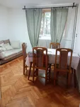Beograd, Čukarica opština, Banovo Brdo | 4zida.rs | 4zida.rs