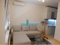 Savski Trg, Savski Venac, Beograd | 4zida.rs
