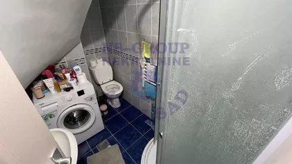 Novi Sad - Centar | 4zida.rs