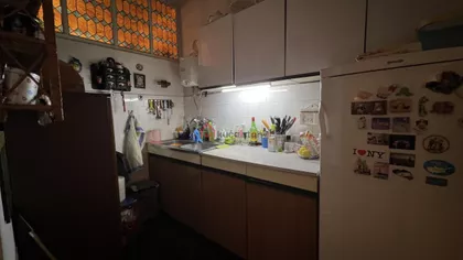 Gornji Dorćol | 4zida.rs