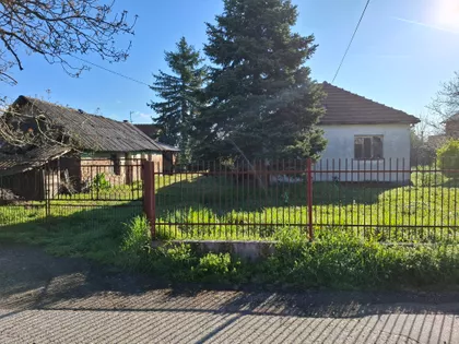 Zage Malivuk Ulica 3 | 4zida.rs