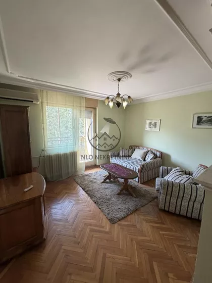 Bulevar Oslobođenja | 4zida.rs