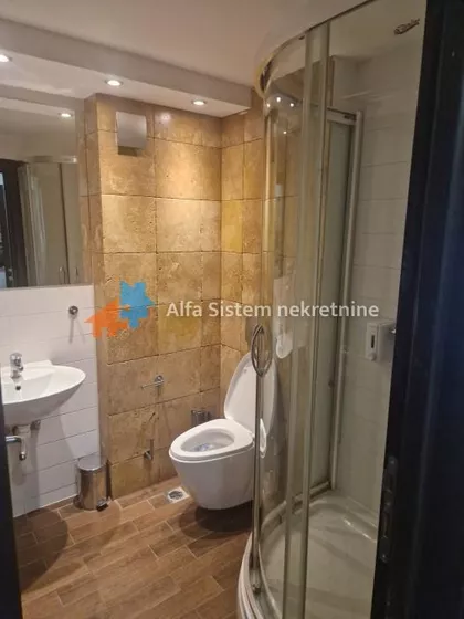 Dedinje | 4zida.rs