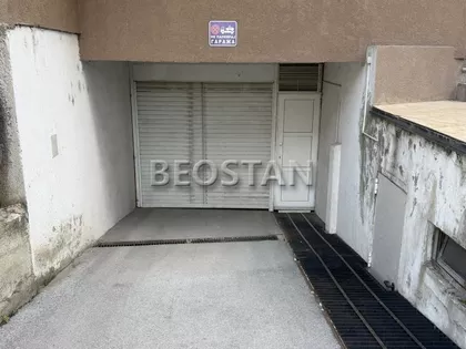 šabačka | 4zida.rs