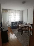 Centar, Medijana, Gradske lokacije, Niš | 4zida.rs | 4zida.rs
