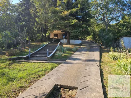 Stari Slankamen | 4zida.rs