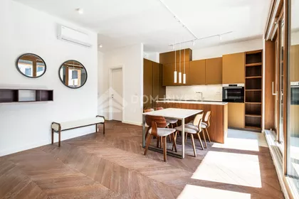 Partizanske avijacije | 4zida.rs