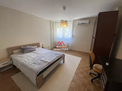 Fruškogorska | 4zida.rs