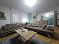 Savina, Novo Naselje, Gradske lokacije, Novi Sad | 4zida.rs