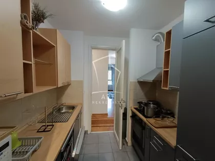 Đorđa Stanojevića | 4zida.rs