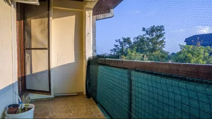 Dunavske divizije | 4zida.rs