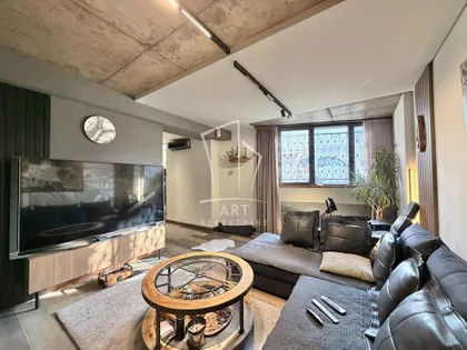 Toplička | 4zida.rs