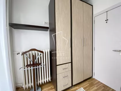 Požeška | 4zida.rs