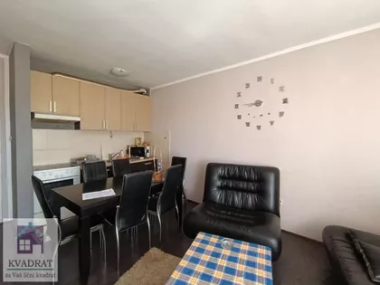 Obrenovac | 4zida.rs