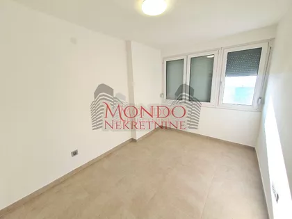 Lutkarsko Pozorište | 4zida.rs