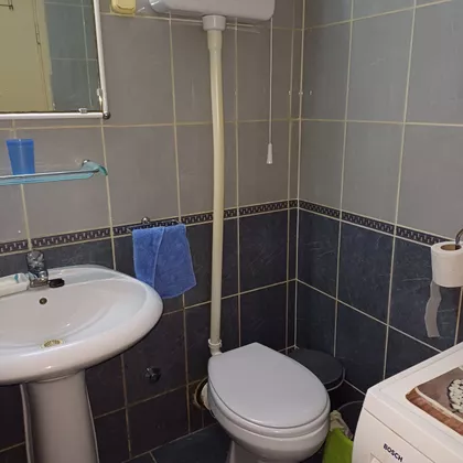 Bulevar Oslobođenja | 4zida.rs