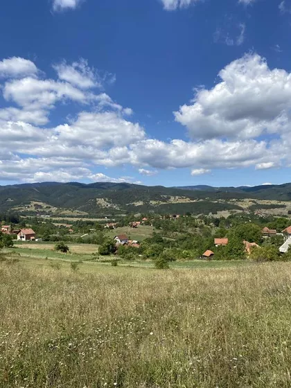 Kremna | 4zida.rs