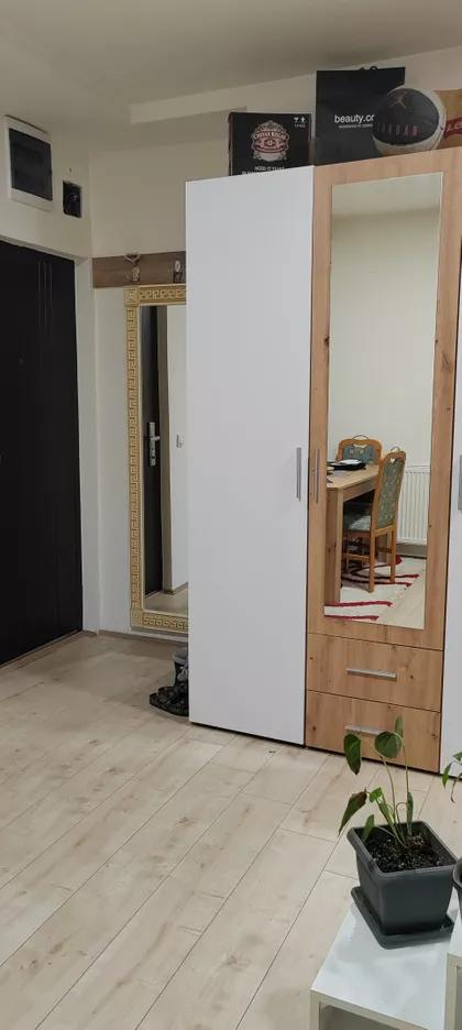 Gračanička 23 | 4zida.rs