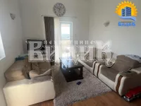 Beograd, Rakovica opština, Labudovo Brdo | 4zida.rs | 4zida.rs