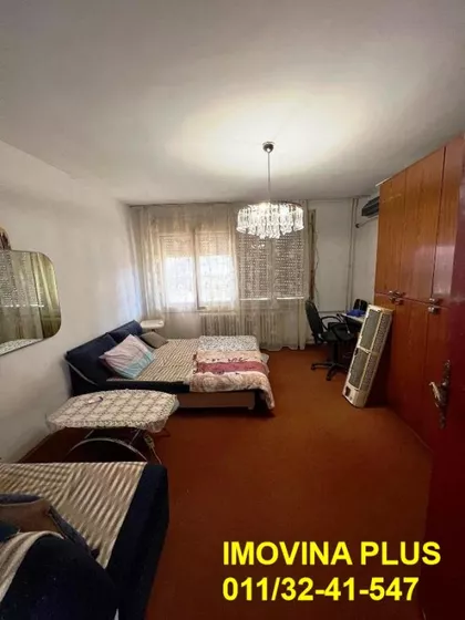 Živka Petrovića | 4zida.rs