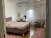 Centar, Gradske lokacije, Kragujevac | 4zida.rs