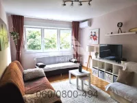 Karaburma, Palilula opština, Beograd | 4zida.rs | 4zida.rs