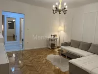 Beograd, Voždovac opština, Braće Jerković | 4zida.rs | 4zida.rs